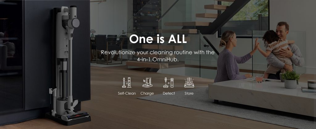 Best All in One Mop: Revolutionize Your Cleaning Routine Today!