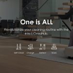 Best All in One Mop: Revolutionize Your Cleaning Routine Today!