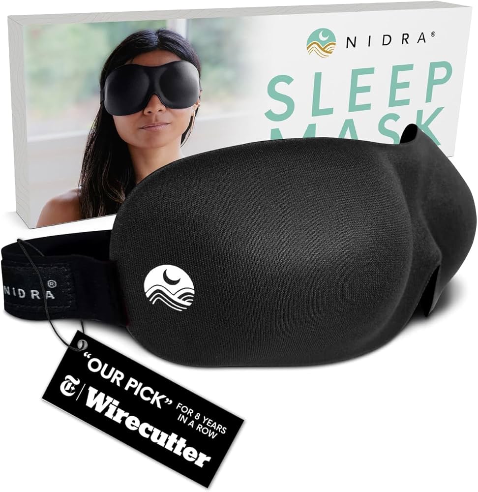 Best Birthday Gift for a 23 Year Old Male: Top Amazon Picks