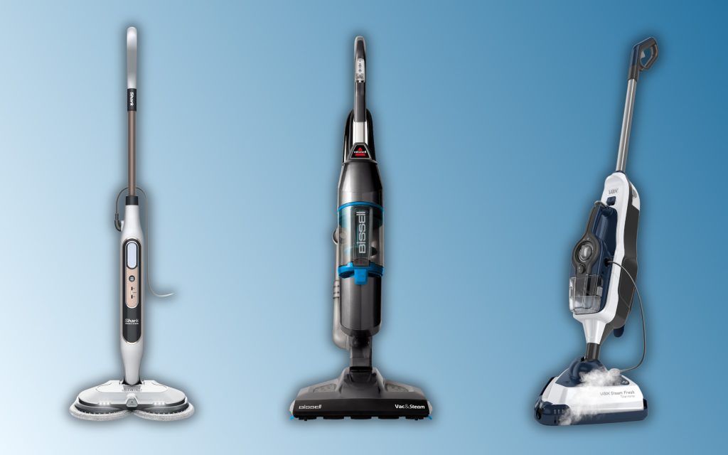 Best Bissell Cleaning Solution for Spotless Floors and Fresh Homes