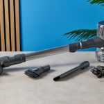 Best Carpet Shampoo for Carpet Cleaners: Top Picks for Spotless Floors