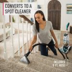 Best Carpet Solution: Transform Your Home with Top Cleaning Products