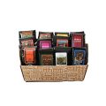 Best Coffee Gift Baskets