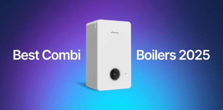 Best Combi Boiler USA: Top Picks for Efficient Home Heating