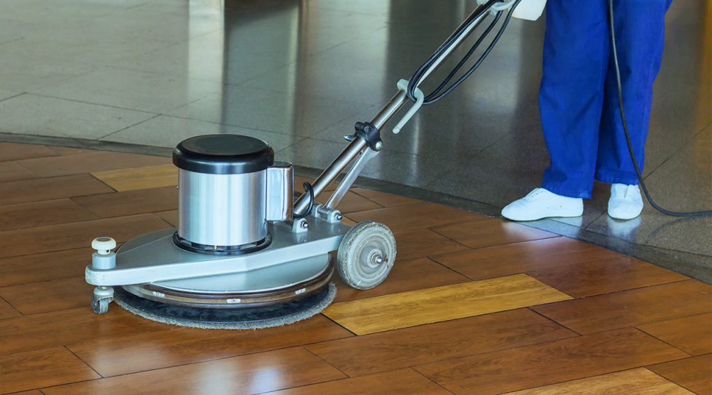 Best Commercial Carpet Cleaning Solution: Top Picks for Immaculate Floors
