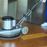 Best Commercial Carpet Cleaning Solution: Top Picks for Immaculate Floors