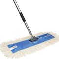 Best Dry Mop: Top Picks for Effortless and Dust-Free Cleaning