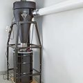 Best Dust Collector for Small Workshop: Top Picks to Enhance Efficiency