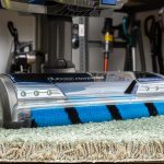 Best Dyson for High Pile Carpet: Top Models for Optimal Cleaning