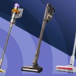 Best Dyson for Plush Carpet: Top Picks to Transform Your Home