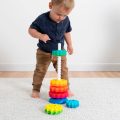 Best Educational Toys for 6 Year Olds: Top Picks for Smart Fun