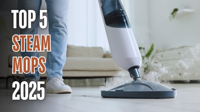 Best Electric Floor Scrubber for Tile: Top Picks for Sparkling Clean Floors