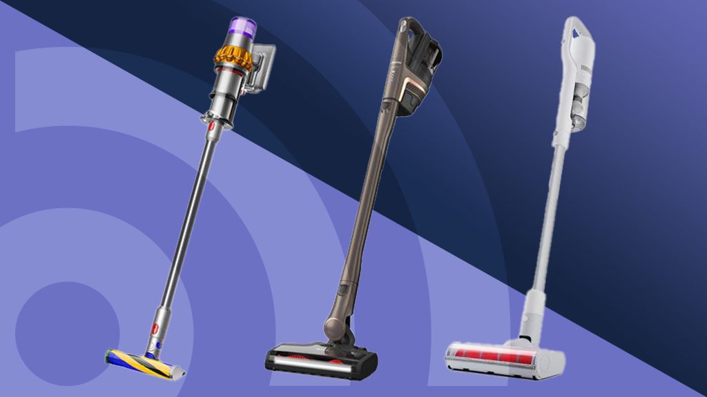 Best Floor Scrubber: Transform Your Cleaning Routine with Top Picks
