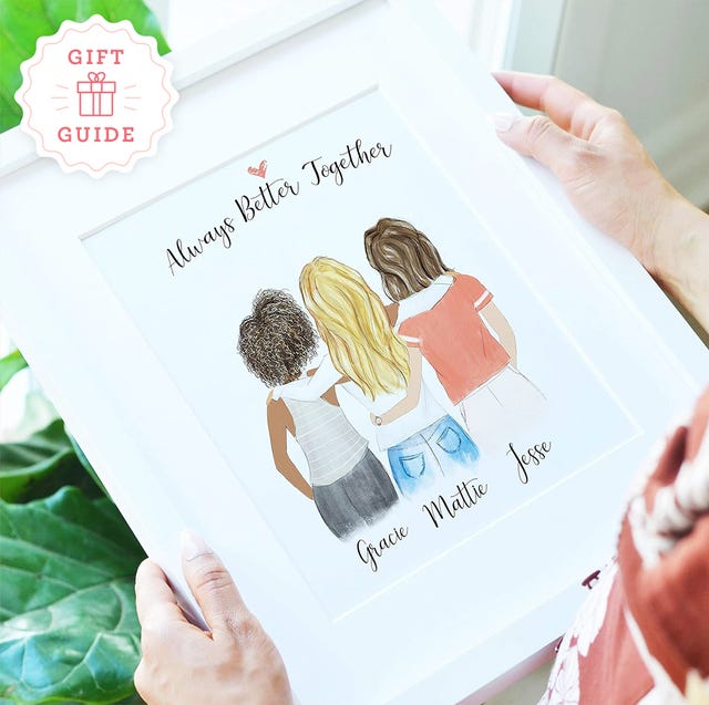 Best Friend Valentine Gift Ideas: Perfect Presents for Every BFF