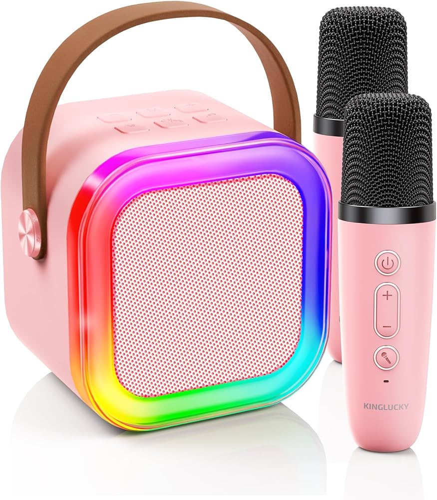 Best Gift for 2 Years Boy: Top Picks to Spark Joy and Learning