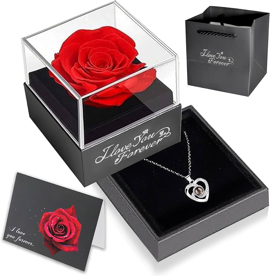 Best Gift for 60th Birthday Woman: Timeless Treasures She'll Cherish