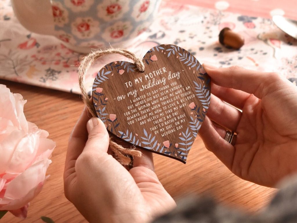 Best Gift for Bride Friend: Top Thoughtful Picks She'll Adore