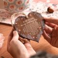 Best Gift for Bride Friend: Top Thoughtful Picks She'll Adore