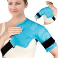 Best Gift for Broken Wrist: Thoughtful Solutions for Quick Recovery
