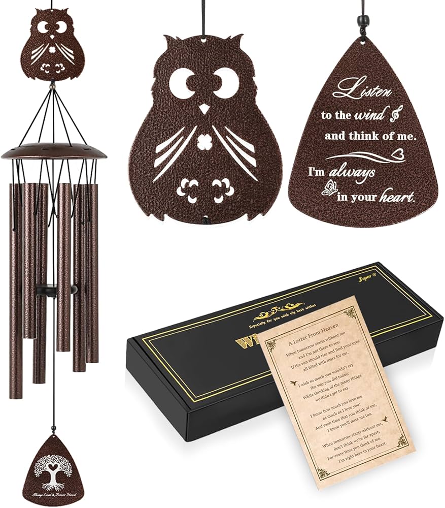 Best Gift for New Mom from Husband: Thoughtful Ideas She'll Love