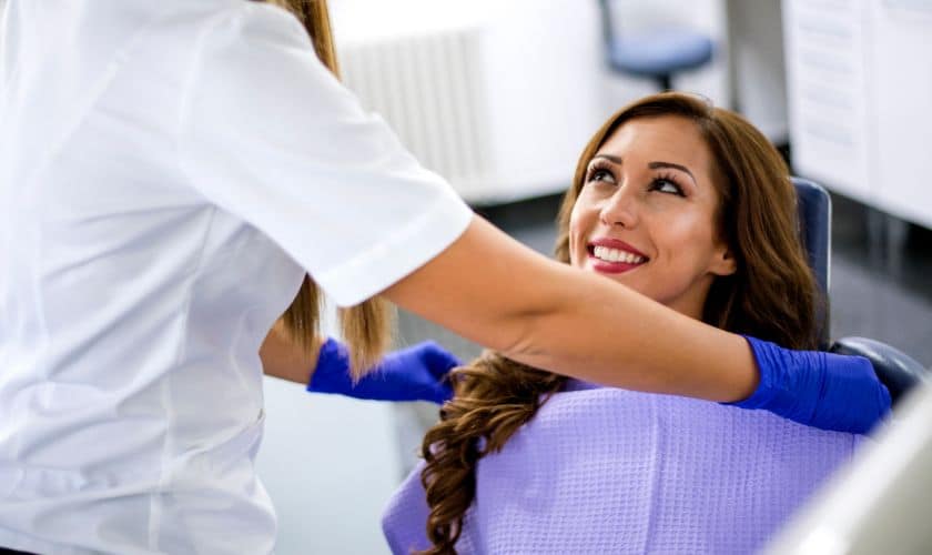 Best Gift for Pediatrician: Thoughtful Ideas to Show Your Appreciation