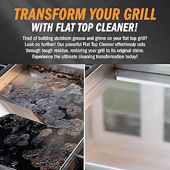 Best Grout Cleaning Solution: Transform Your Tiles with Effortless Shine