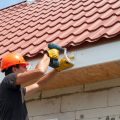 Best Gutter Cleaning Tool: Top Picks for Efficient Home Maintenance