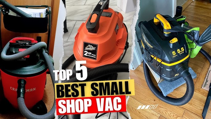 Best Makita Dust Extractor: Top Picks for Cleaner Workspaces