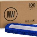 Best Microfiber Spray Mop: Transform Your Cleaning Routine Effortlessly Today!