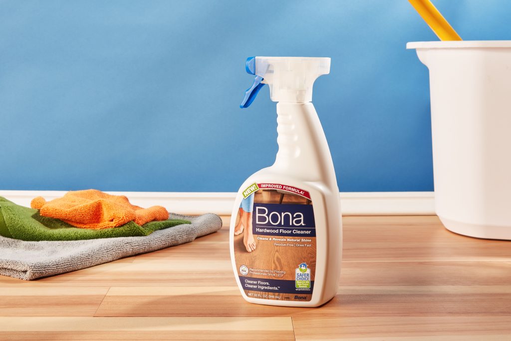 Best Mop for Lvp Flooring: Top Picks for Pristine Shine