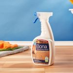 Best Mop for Lvp Flooring: Top Picks for Pristine Shine