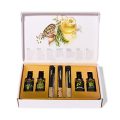 Best Olive Oil Gift Set