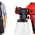Best Price Wagner Paint Sprayer: Unmatched Deals for Ultimate Painting Efficiency