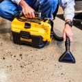 Best Ridgid Shop Vac: Discover Powerful Performance for Your Cleaning Needs