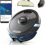 Best Roomba for Carpet: Top Picks for Flawless Carpet Cleaning