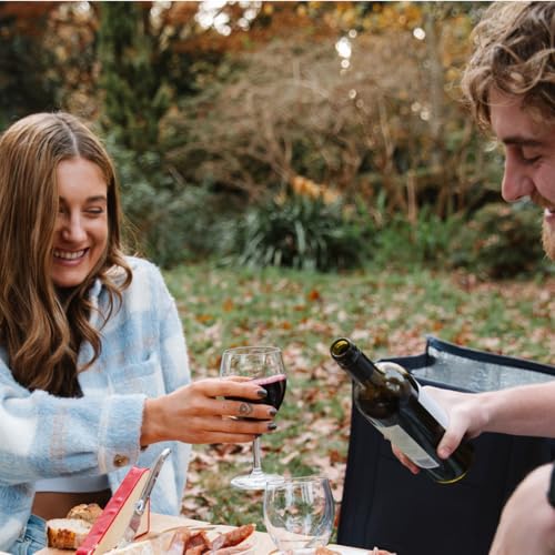 Best Seattle Gift Cards