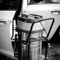 Best Shop Vac for Car Detailing: Top Picks for Spotless Interiors