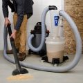 Best Shop Vac for Dust Extraction: Top Picks for Clean Air Solutions