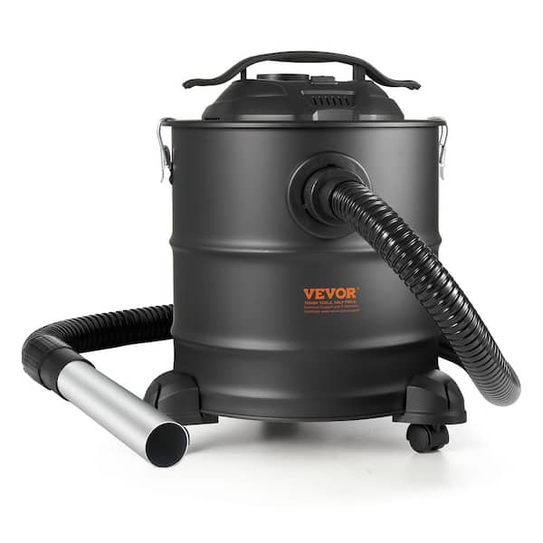 Best Shop Vac for Fireplace Ash: Top Picks for Cleaner Homes