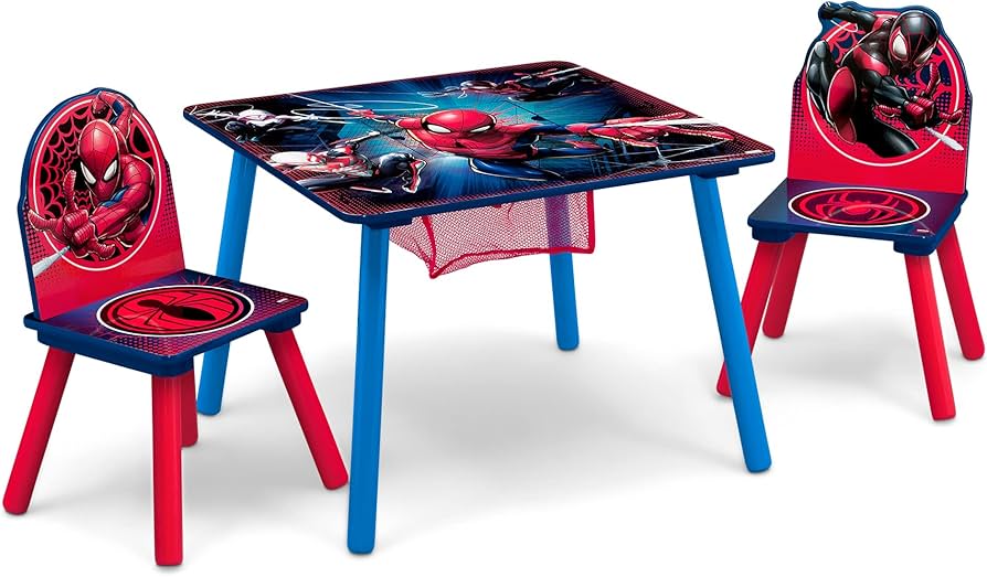 Best Spiderman Toys for 5 Year Olds: Top Picks for Endless Fun