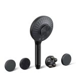 Best Spray Mop: Revolutionize Your Cleaning Routine with Ease and Efficiency