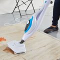 Best Steam Mop for Grout: Top Picks for Effortless Cleaning