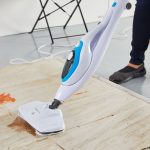Best Steam Mop for Grout: Top Picks for Effortless Cleaning