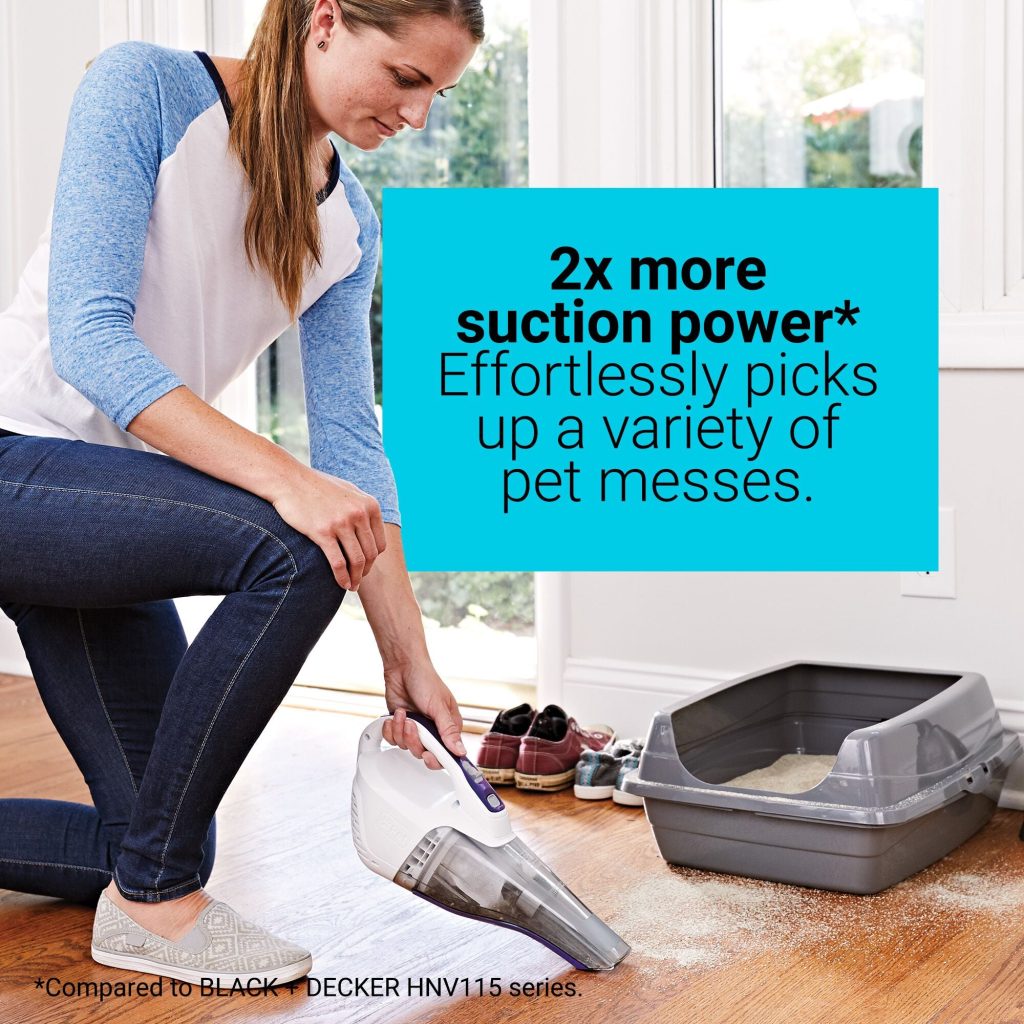 Best Sweeper: Top Picks for Effortless Home Cleaning in 2023