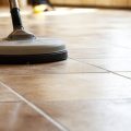Best Tile And Grout Cleaning Machine: Transform Your Home’s Sparkling Shine