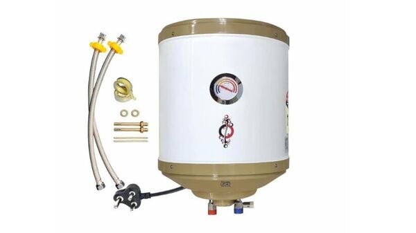 Best Type of Boiler: Discover Top Picks for Efficient Home Heating