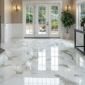 Best Way to Mop Ceramic Tile: Top Techniques for Sparkling Floors