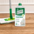Best Way to Mop Pergo Floors: Ultimate Guide for Sparkling Clean Surfaces