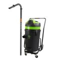 Best Wet Dry Vac for Gutter Cleaning: Top Picks for 2023