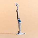 Best Wet Spray Mop: Top Picks for Sparkling Clean Floors